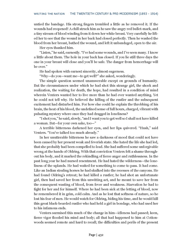 Writing the Nation - Page 432